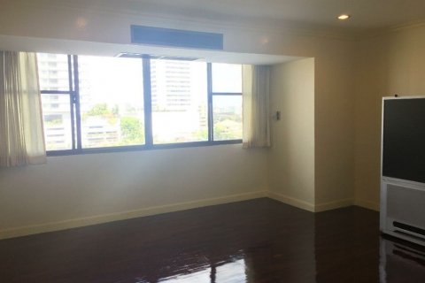 Кондоминиум с 5 спальнями в Ваттхане, Бангкок, Таиланд № 140121 - фото 17