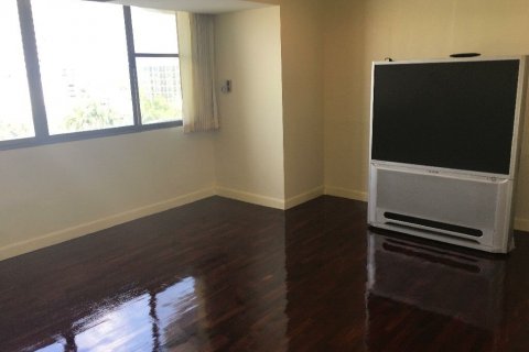 Кондоминиум с 5 спальнями в Ваттхане, Бангкок, Таиланд № 140121 - фото 26