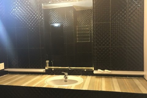 Кондоминиум с 5 спальнями в Ваттхане, Бангкок, Таиланд № 140121 - фото 11