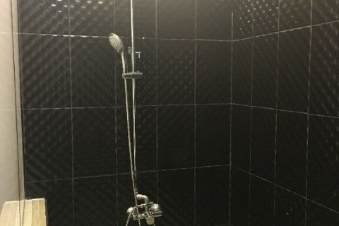 Кондоминиум с 5 спальнями в Ваттхане, Бангкок, Таиланд № 140121 - фото 10