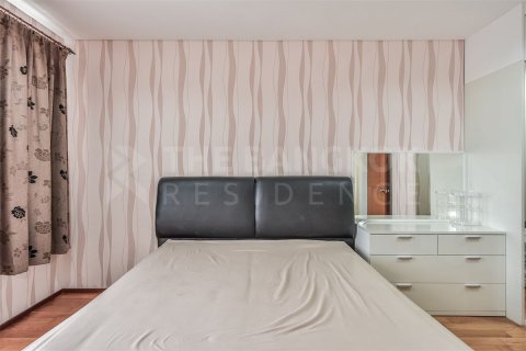 Condo in Bangkok, Thailand, 1 bedroom № 184927 - photo 2