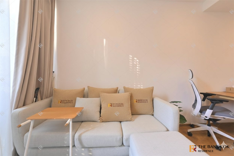 Condo in Bangkok, Thailand, 1 bedroom № 184921 - photo 7