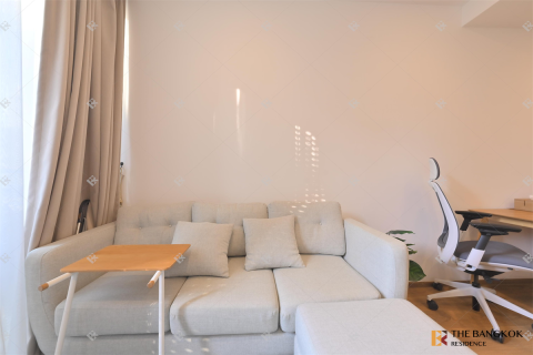 Condo in Bangkok, Thailand, 1 bedroom № 184921 - photo 3