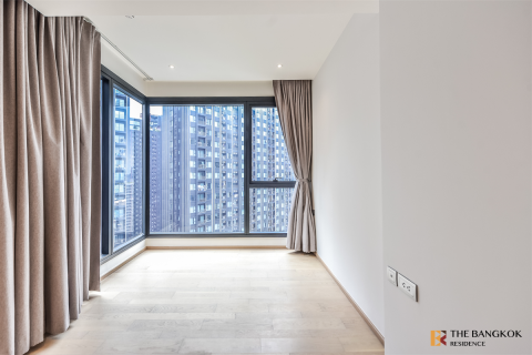 Condo in Bangkok, Thailand, 1 bedroom № 184924 - photo 4