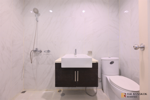 Condo in Bangkok, Thailand, 1 bedroom  № 184923 - photo 8