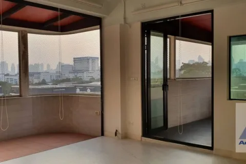 Eigentumswohnung in Huai Khwang, Bangkok, Thailand, 2 Schlafzimmer № 215547 - Foto 5