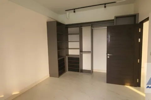Eigentumswohnung in Huai Khwang, Bangkok, Thailand, 2 Schlafzimmer № 215547 - Foto 7
