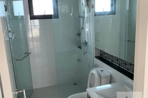 Haus in Bang Kapi, Bangkok, Thailand 4 Schlafzimmer № 215546 - Foto 6