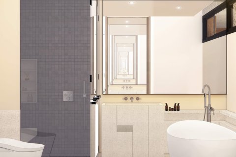 ЖК The Granary Villas в Пхукете, Таиланд № 161041 - фото 6