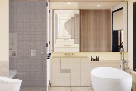 ЖК The Granary Villas в Пхукете, Таиланд № 161041 - фото 7