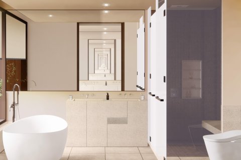 ЖК The Granary Villas в Пхукете, Таиланд № 161041 - фото 8