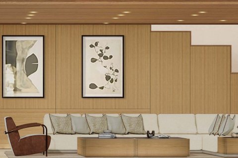 Hors-plan The Harmony by Wallaya Willas à Phuket, Thaïlande № 161041 - photo 6