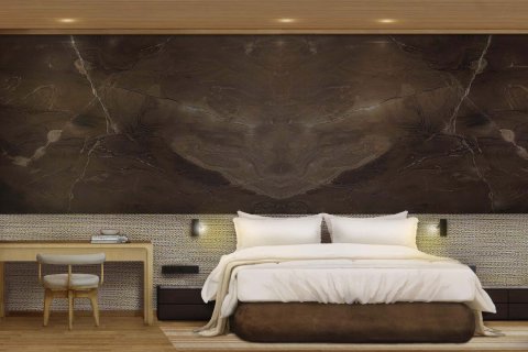 Hors-plan The Harmony by Wallaya Willas à Phuket, Thaïlande № 161041 - photo 3