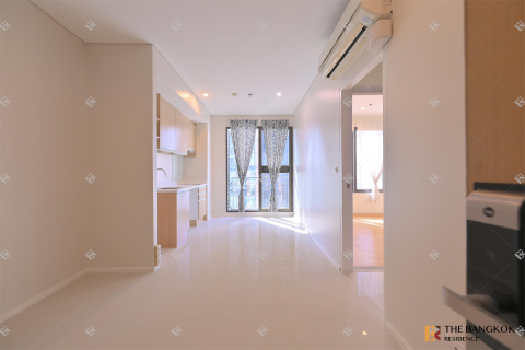 Condo in Bangkok, Thailand, 1 bedroom № 185002 - photo 5