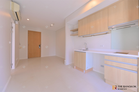 Condo in Bangkok, Thailand, 1 bedroom № 185002 - photo 4