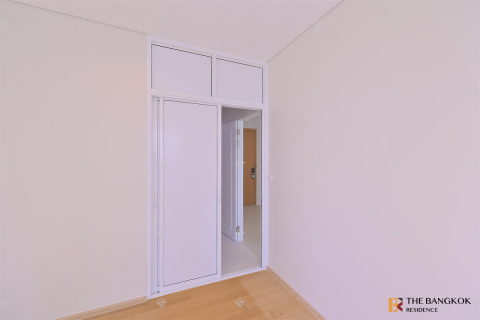 Condo in Bangkok, Thailand, 1 bedroom № 185002