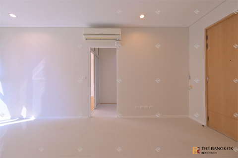 Condo in Bangkok, Thailand, 1 bedroom № 185002 - photo 7