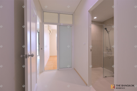 Condo in Bangkok, Thailand, 1 bedroom № 185002 - photo 6