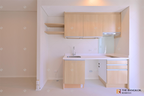 Condo in Bangkok, Thailand, 1 bedroom № 185002 - photo 8