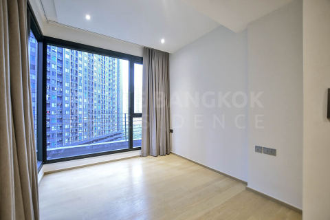 คอนโดมิเนียมในกรุงเทพฯ, ประเทศไทย, 1 ห้องนอน № 185000 - รูปถ่าย 2