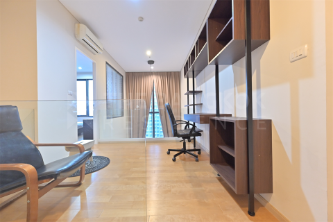 Condo in Bangkok, Thailand, 1 bedroom № 185004 - photo 6