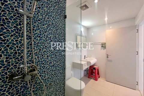 Condo in Pattaya, Thailand, 2 bedrooms № 197682 - photo 13