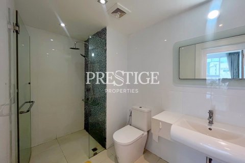 Condo in Pattaya, Thailand, 2 bedrooms № 197682 - photo 12