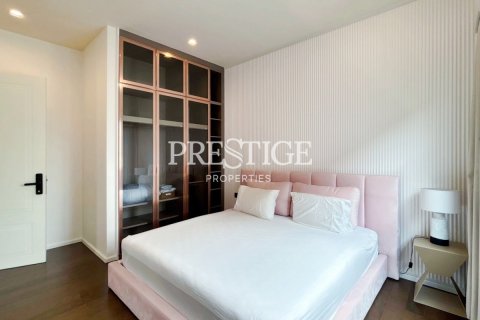 บ้านในพัทยา, ประเทศไทย 4 ห้องนอน № 197681 - รูปถ่าย 22