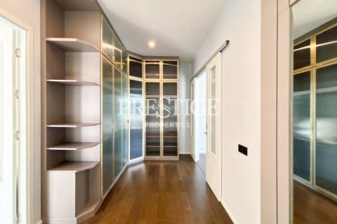 บ้านในพัทยา, ประเทศไทย 4 ห้องนอน № 197681 - รูปถ่าย 17