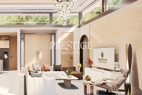 บ้านในพัทยา, ประเทศไทย 36 ห้องนอน № 197677 - รูปถ่าย 4