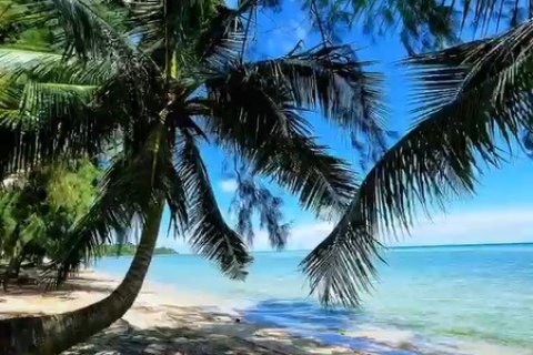 Land in Ko Samui, Thailand № 146604 - photo 2