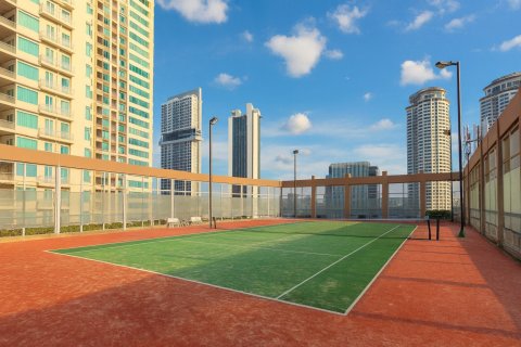 Кондоминиум с 2 спальнями в Бангкоке, Таиланд № 146601 - фото 16