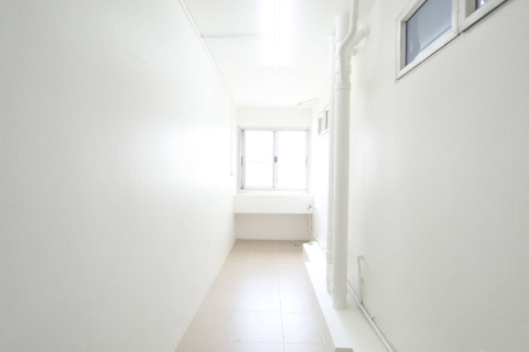 Condo à Yan Nawa, Bangkok, Thaïlande, 2 chambres  № 149207 - photo 11