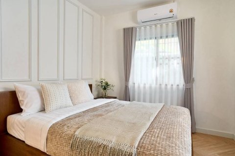 Maison à Chiang Mai, Thaïlande 3 chambres № 168882 - photo 6