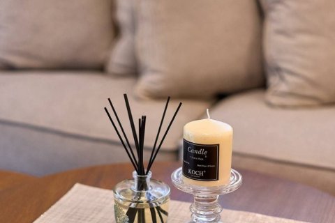 Maison à Chiang Mai, Thaïlande 3 chambres № 168882 - photo 17