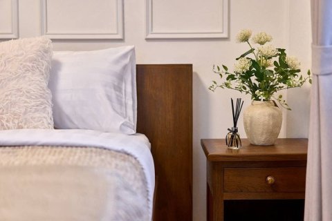 Maison à Chiang Mai, Thaïlande 3 chambres № 168882 - photo 25