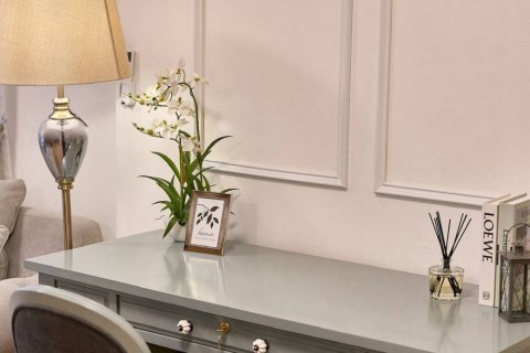 Maison à Chiang Mai, Thaïlande 3 chambres № 168882 - photo 20