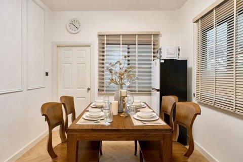 Maison à Chiang Mai, Thaïlande 3 chambres № 168882 - photo 2