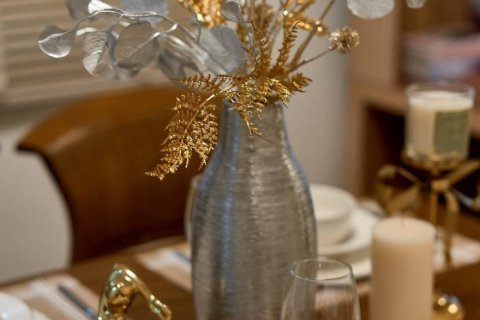 Maison à Chiang Mai, Thaïlande 3 chambres № 168882 - photo 22