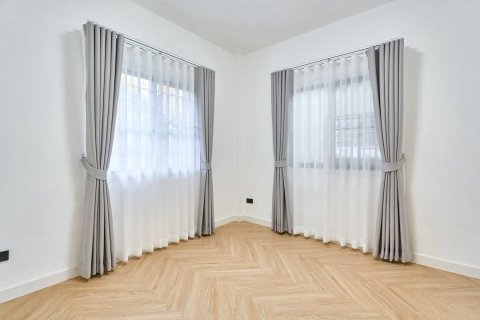 Maison à Chiang Mai, Thaïlande 3 chambres № 168882 - photo 8