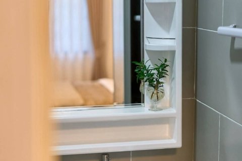 Maison à Chiang Mai, Thaïlande 3 chambres № 168882 - photo 26