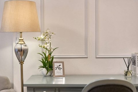 Maison à Chiang Mai, Thaïlande 3 chambres № 168882 - photo 19