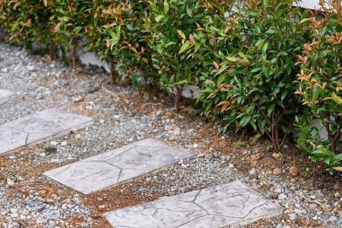 Maison à Chiang Mai, Thaïlande 3 chambres № 168882 - photo 27