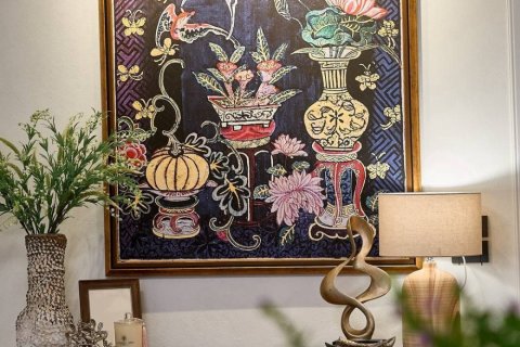 Maison à Chiang Mai, Thaïlande 3 chambres № 168882 - photo 18