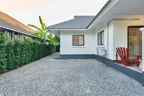 Maison à Chiang Mai, Thaïlande 3 chambres № 168882 - photo 14