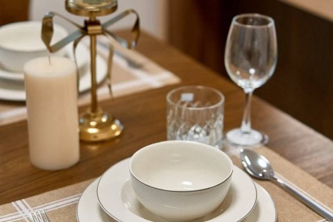 Maison à Chiang Mai, Thaïlande 3 chambres № 168882 - photo 21