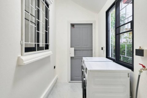 Maison à Chiang Mai, Thaïlande 3 chambres № 168882 - photo 11