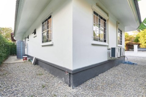 Maison à Chiang Mai, Thaïlande 3 chambres № 168882 - photo 15