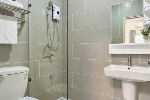 Maison à Chiang Mai, Thaïlande 3 chambres № 168882 - photo 9