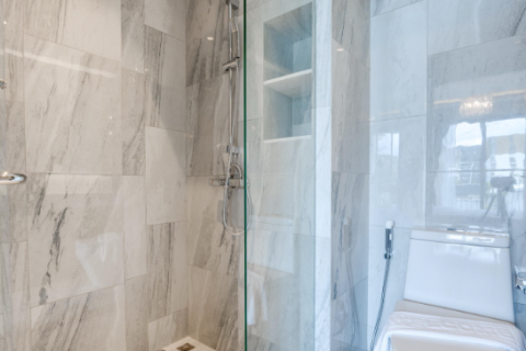 Studio in the Condo in Phuket, Thailand  № 168885 - photo 10